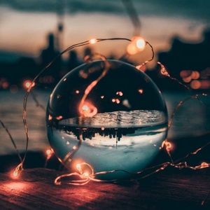 Meet your Posher, Soalye